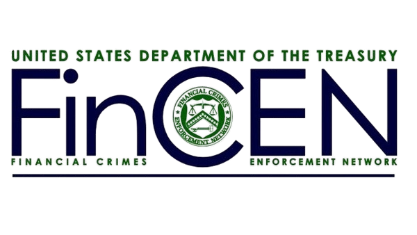 FinCEN-removebg-preview
