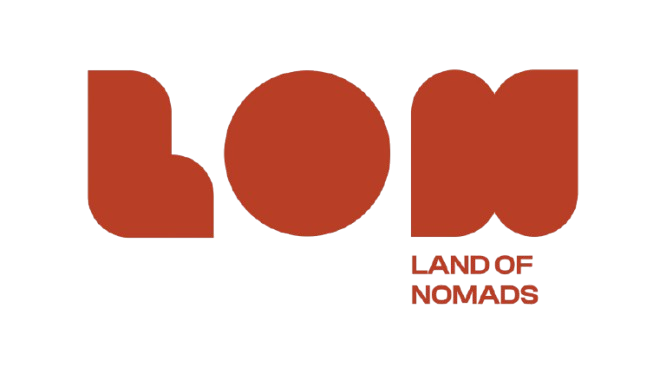 LON_2_TERRACOTA_-removebg-preview