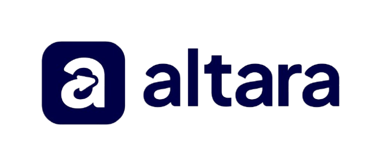 Logo__3_-removebg-preview