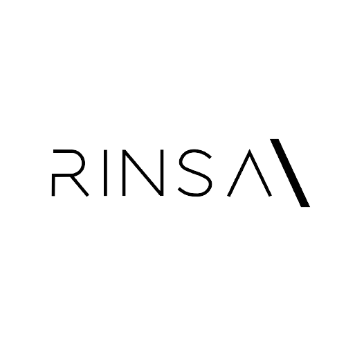 Rinsa__Nvo_Logotipo.001-removebg-preview 2